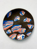 Tidepool